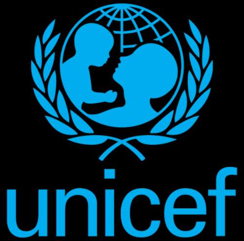 Unicef