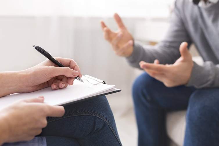 Los psicólogos pueden recetar medicamentos? | Universitat Carlemany