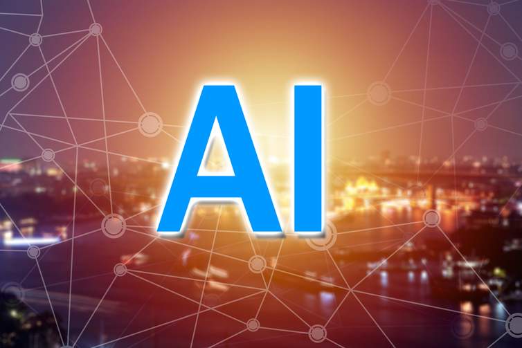 ¿Qué aplicaciones tiene la inteligencia artificial en la ingeniería?