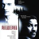 Philadelphia
