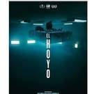 El Hoyo