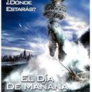 El día de mañana