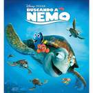 Buscando a nemo