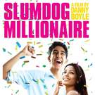 Slumdog Millionaire