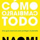 Cómo cambiarlo todo