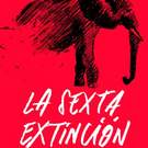 La sexta extinción