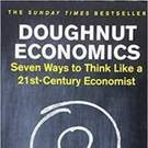 Doughnut Economics