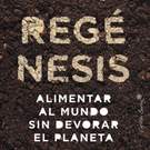 Regenesis