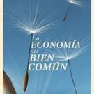 La Economía del Bien Común