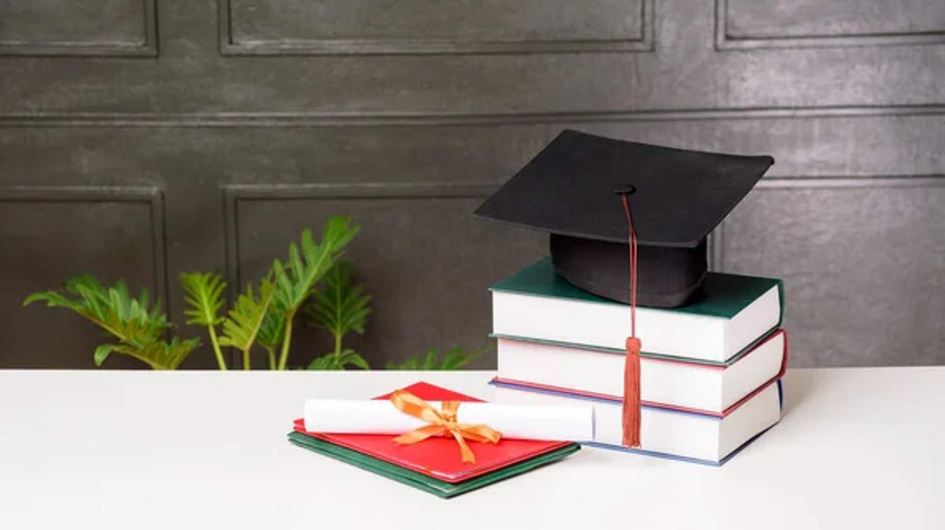 becas