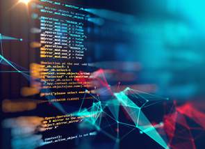 5 herramientas para aprender a programar