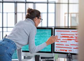 arquitectura de software