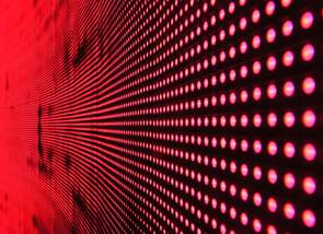 ¿Qué es un arquitecto de Big Data?