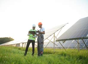 ¿Cómo ser un auditor energético? Funciones y requisitos