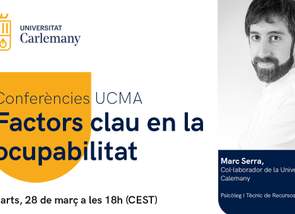 Banner-campus-Marc serra cat