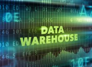 Data Lake y Data Warehouse: diferencias y ejemplos