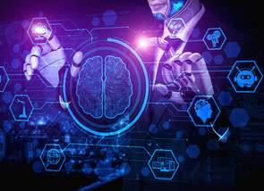 Deep Learning: qué es, tipos y ejemplos