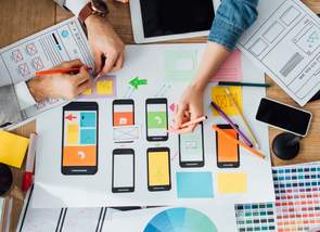 Diseño responsive