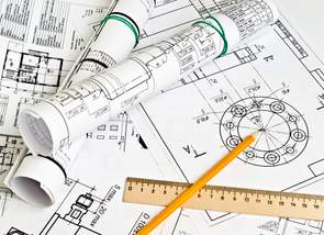 El dibujo técnico y su papel en la ingeniería