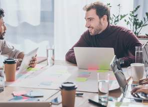 Growth Hacking