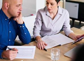 La inteligencia emocional, clave para el éxito profesional y personal