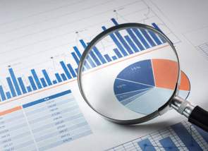 Investigación de mercados: tipos y etapas