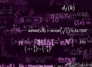 La inferencia bayesiana y su uso en data science