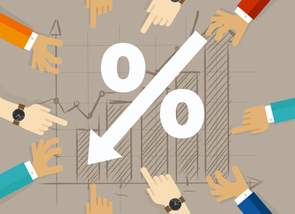 ¿Qué es la Macroeconomía? ¿Qué estudia esta ciencia?