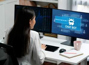 Marketing automatizado