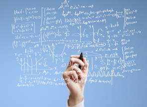 Matemáticas empresariales: clave para la toma de decisiones estratégicas