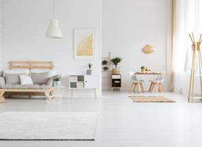 minimalismo