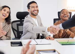 Motivación extrínseca