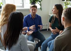 Motivacion intrinseca