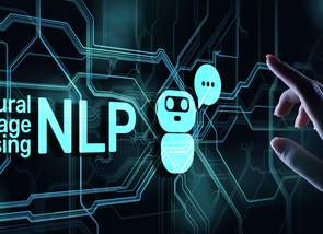 NLP (Natural Language Processing): técnicas y Herramientas