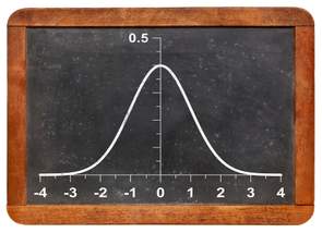 Probabilidad estadística: ¿Cuál es su importancia en el Big Data?