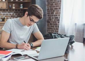 Psicología del aprendizaje