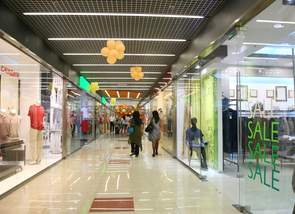 psicología del consumidor