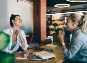 Psicología del lenguaje