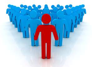 Qué es un buyer persona, perfiles y tipos