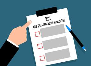 ¿Qué es un KPI, qué función tienen y cómo utilizarlos?