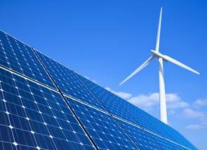 Agenda 2030 y tecnología sostenible: innovaciones para un futuro innovador