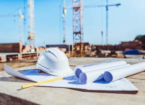 tipos de ingeniería