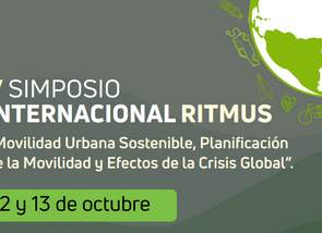 ritmus