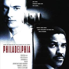 Philadelphia