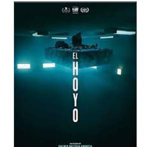 El Hoyo