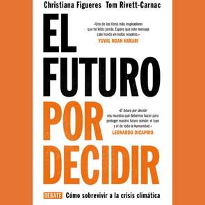 El futuro por decidir