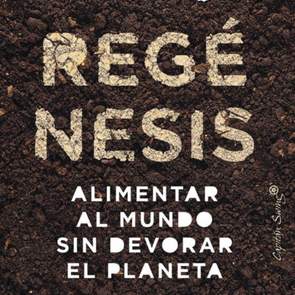 Regenesis