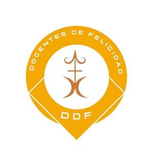 challenge-de-desarrollo-sostenible-ddf-docentes-de-felicidad