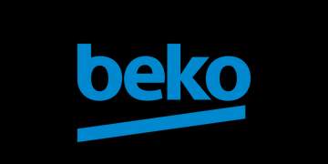 Beko Logo Universitat Carlemany