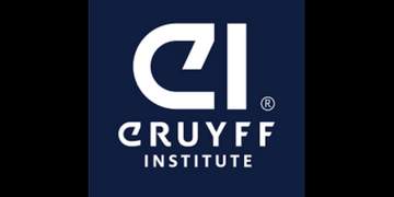 Cruyff Institute - Universitat Carlemany